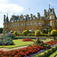 More views of Aristocrats & Manor Houses of Oxford & the Home Counties - SOLD OUT!