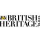More views of British Heritage Travel Magazine - Celebrating Jane Austen