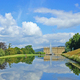 More views of British Heritage Travel Magazine - Experience Yorkshire:
