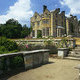 More views of Castles & Mansions of Kent for the Single Traveller