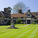 More views of Castles & Mansions of Kent for the Single Traveller