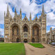 More views of England’s Finest Cathedrals