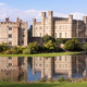 More views of Fairytale Castles of Kent