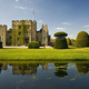 More views of Fairytale Castles of Kent