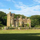 More views of Historic Castles & Stately Homes of Wales