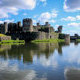 More views of Historic Castles & Stately Homes of Wales