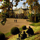 More views of Historic Royal Houses & Stately Homes of Kent