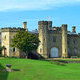 More views of Historic Royal Houses & Stately Homes of Kent