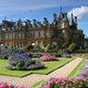 More views of Stately Homes of Oxford & the Cotswolds 