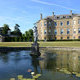 More views of Stately Homes of Oxford & the Cotswolds 