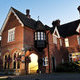 More views of The Regal Estates & Jacobean Manors of Norfolk & Suffolk
