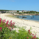More views of Wonders of the Isles of Scilly