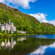 More views of A Grand Tour of the Emerald Isle's Enchanting Gems