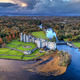 More views of A Grand Tour of the Emerald Isle's Enchanting Gems