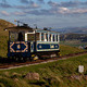 More views of A Journey Through the Wonderful Heritage of Wales