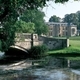 More views of A Tour Around the Treasure Houses of England - 2022