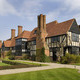 More views of A Tour Around the Treasure Houses of England - 2024
