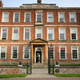 More views of A Tour Around the Treasure Houses of England -  Sep 2023