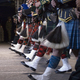 More views of Classic Scotland Featuring the Royal Edinburgh Military Tattoo - 2022