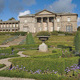 More views of Glorious Gardens & Grandeur of North Wales