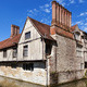 More views of Historic Kent Castles, Gardens & Coastline - 2023