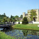 More views of Historic Kent Castles, Gardens & Coastline - 2023