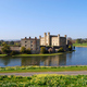 More views of Historic Kent Castles, Gardens & Coastline