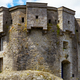 More views of Monasteries, Castles & Manors of Ireland