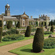 More views of South West Classic English Manor Houses & the Downton Abbey Experience