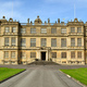 More views of South West Classic English Manor Houses & the Downton Abbey Experience