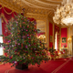 More views of ‘Step Back in Time’, Traditional Country House Christmas in England