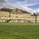 More views of Stunning Stately Homes of Yorkshire & the Brontës  