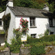 More views of The Lake District & William Wordsworth’s Homes