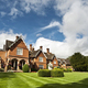More views of The Regal Estates & Jacobean Manors of Norfolk & Suffolk
